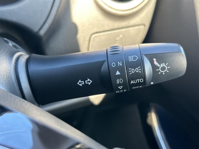 デイズ ハイウェイスター X プレミアムセレクション ドライブレコーダー 全周囲カメラ ナビ TV 衝突被害軽減システム オートマチックハイビーム オートライト HID スマートキー アイドリングストップ 電動格納ミラー ベンチシート CVT(51枚目)