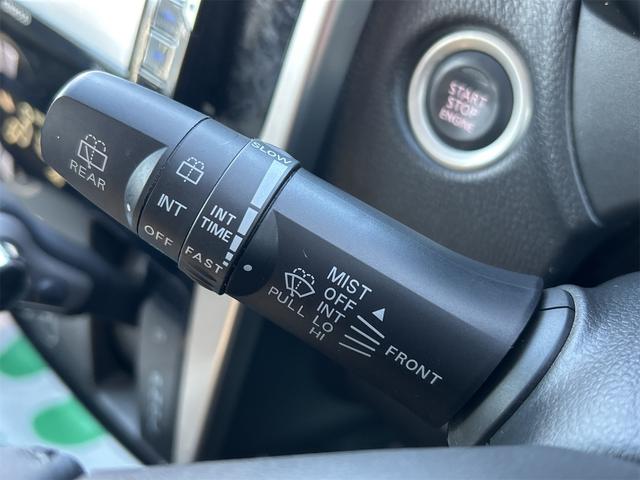 デイズ ハイウェイスター X プレミアムセレクション ドライブレコーダー 全周囲カメラ ナビ TV 衝突被害軽減システム オートマチックハイビーム オートライト HID スマートキー アイドリングストップ 電動格納ミラー ベンチシート CVT(52枚目)