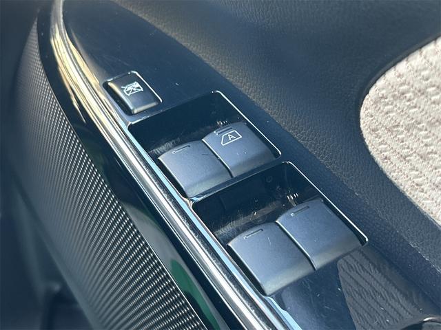 デイズ ハイウェイスター X プレミアムセレクション ドライブレコーダー 全周囲カメラ ナビ TV 衝突被害軽減システム オートマチックハイビーム オートライト HID スマートキー アイドリングストップ 電動格納ミラー ベンチシート CVT(53枚目)