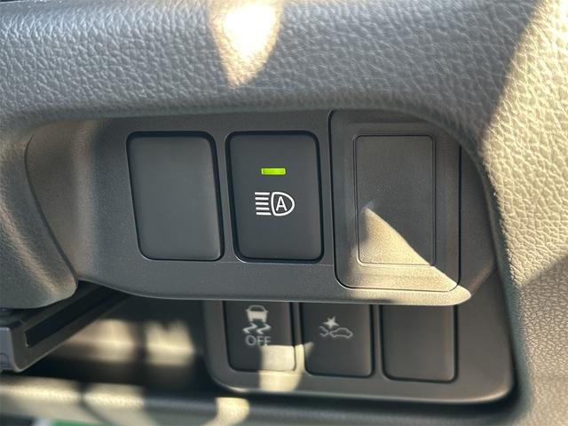 デイズ ハイウェイスター X プレミアムセレクション ドライブレコーダー ETC 全周囲カメラ ナビ TV 衝突被害軽減システム オートマチックハイビーム オートライト HID スマートキー アイドリングストップ 電動格納ミラー ベンチシート CVT(10枚目)