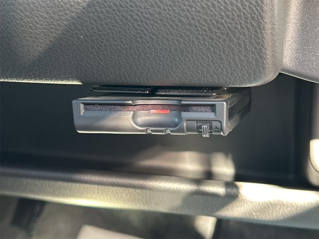 デイズ ハイウェイスター X プレミアムセレクション ドライブレコーダー ETC 全周囲カメラ ナビ TV 衝突被害軽減システム オートマチックハイビーム オートライト HID スマートキー アイドリングストップ 電動格納ミラー ベンチシート CVT(11枚目)