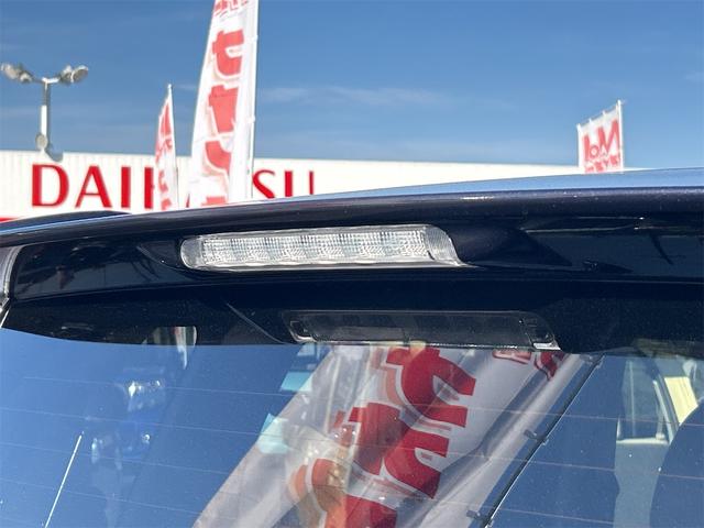 デイズ ハイウェイスター X プレミアムセレクション ドライブレコーダー ETC 全周囲カメラ ナビ TV 衝突被害軽減システム オートマチックハイビーム オートライト HID スマートキー アイドリングストップ 電動格納ミラー ベンチシート CVT(24枚目)