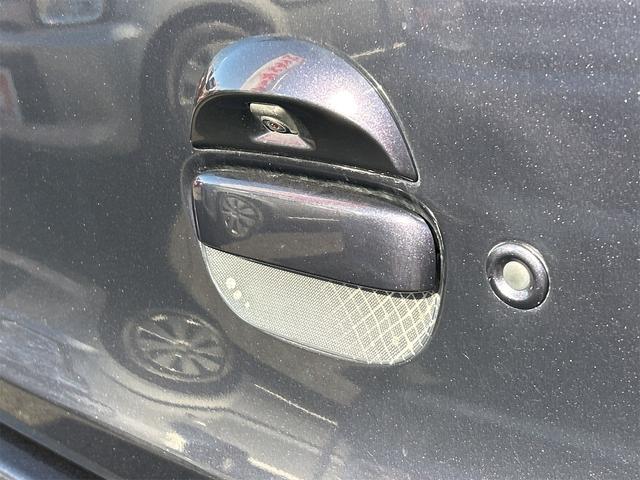 デイズ ハイウェイスター X プレミアムセレクション ドライブレコーダー ETC 全周囲カメラ ナビ TV 衝突被害軽減システム オートマチックハイビーム オートライト HID スマートキー アイドリングストップ 電動格納ミラー ベンチシート CVT(25枚目)