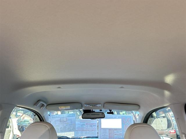 デイズ ハイウェイスター X プレミアムセレクション ドライブレコーダー ETC 全周囲カメラ ナビ TV 衝突被害軽減システム オートマチックハイビーム オートライト HID スマートキー アイドリングストップ 電動格納ミラー ベンチシート CVT(27枚目)