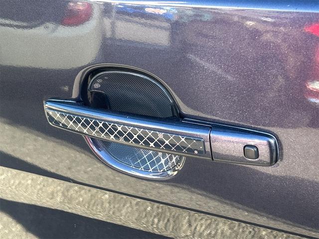 デイズ ハイウェイスター X プレミアムセレクション ドライブレコーダー ETC 全周囲カメラ ナビ TV 衝突被害軽減システム オートマチックハイビーム オートライト HID スマートキー アイドリングストップ 電動格納ミラー ベンチシート CVT(28枚目)