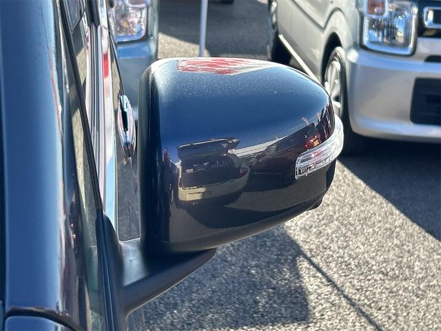 デイズ ハイウェイスター X プレミアムセレクション ドライブレコーダー ETC 全周囲カメラ ナビ TV 衝突被害軽減システム オートマチックハイビーム オートライト HID スマートキー アイドリングストップ 電動格納ミラー ベンチシート CVT(33枚目)