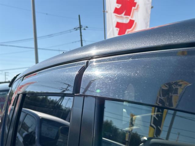 デイズ ハイウェイスター X プレミアムセレクション ドライブレコーダー ETC 全周囲カメラ ナビ TV 衝突被害軽減システム オートマチックハイビーム オートライト HID スマートキー アイドリングストップ 電動格納ミラー ベンチシート CVT(34枚目)