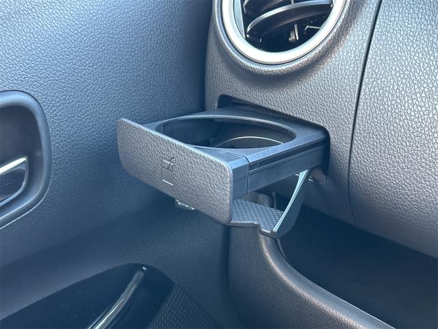 デイズ ハイウェイスター X プレミアムセレクション ドライブレコーダー ETC 全周囲カメラ ナビ TV 衝突被害軽減システム オートマチックハイビーム オートライト HID スマートキー アイドリングストップ 電動格納ミラー ベンチシート CVT(44枚目)