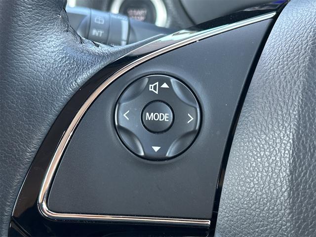 デイズ ハイウェイスター X プレミアムセレクション ドライブレコーダー ETC 全周囲カメラ ナビ TV 衝突被害軽減システム オートマチックハイビーム オートライト HID スマートキー アイドリングストップ 電動格納ミラー ベンチシート CVT(47枚目)