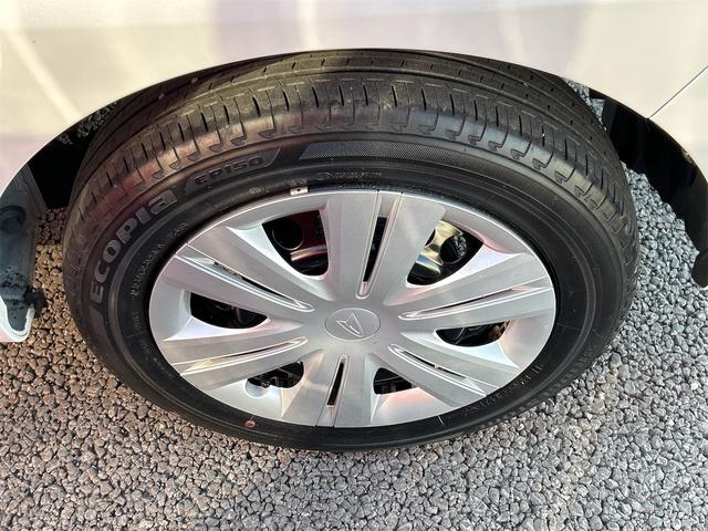 タント Ｌ　ドライブレコーダー　バックカメラ　両側スライドドア　ナビ　ＴＶ　クリアランスソナー　衝突被害軽減システム　オートライト　ＬＥＤヘッドランプ　キーレスエントリー　アイドリングストップ　ＣＶＴ（20枚目）