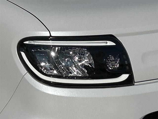 タント Ｌ　ドライブレコーダー　バックカメラ　両側スライドドア　ナビ　ＴＶ　クリアランスソナー　衝突被害軽減システム　オートライト　ＬＥＤヘッドランプ　キーレスエントリー　アイドリングストップ　ＣＶＴ（22枚目）