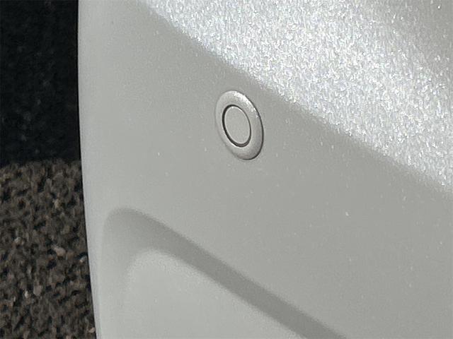 タント Ｌ　ドライブレコーダー　バックカメラ　両側スライドドア　ナビ　ＴＶ　クリアランスソナー　衝突被害軽減システム　オートライト　ＬＥＤヘッドランプ　キーレスエントリー　アイドリングストップ　ＣＶＴ（24枚目）