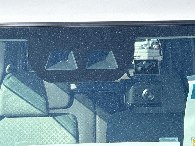 タント Ｌ　ドライブレコーダー　バックカメラ　両側スライドドア　ナビ　ＴＶ　クリアランスソナー　衝突被害軽減システム　オートライト　ＬＥＤヘッドランプ　キーレスエントリー　アイドリングストップ　ＣＶＴ（25枚目）