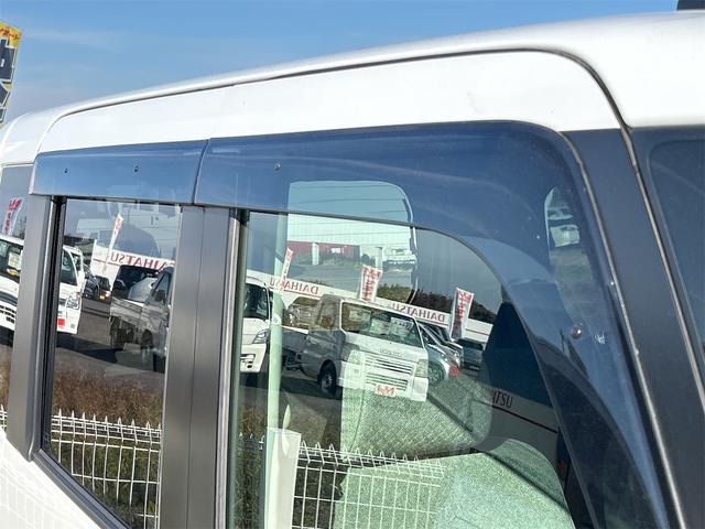 タント Ｌ　ドライブレコーダー　バックカメラ　両側スライドドア　ナビ　ＴＶ　クリアランスソナー　衝突被害軽減システム　オートライト　ＬＥＤヘッドランプ　キーレスエントリー　アイドリングストップ　ＣＶＴ（26枚目）