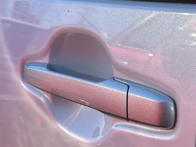 タント Ｌ　ドライブレコーダー　バックカメラ　両側スライドドア　ナビ　ＴＶ　クリアランスソナー　衝突被害軽減システム　オートライト　ＬＥＤヘッドランプ　キーレスエントリー　アイドリングストップ　ＣＶＴ（32枚目）