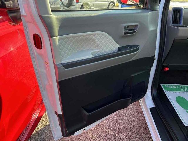 タント Ｌ　ドライブレコーダー　バックカメラ　両側スライドドア　ナビ　ＴＶ　クリアランスソナー　衝突被害軽減システム　オートライト　ＬＥＤヘッドランプ　キーレスエントリー　アイドリングストップ　ＣＶＴ（34枚目）