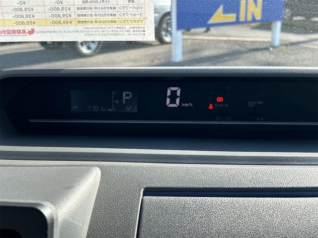 タント Ｌ　ドライブレコーダー　バックカメラ　両側スライドドア　ナビ　ＴＶ　クリアランスソナー　衝突被害軽減システム　オートライト　ＬＥＤヘッドランプ　キーレスエントリー　アイドリングストップ　ＣＶＴ（36枚目）