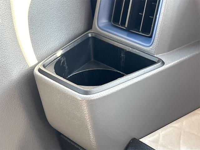 タント Ｌ　ドライブレコーダー　バックカメラ　両側スライドドア　ナビ　ＴＶ　クリアランスソナー　衝突被害軽減システム　オートライト　ＬＥＤヘッドランプ　キーレスエントリー　アイドリングストップ　ＣＶＴ（38枚目）