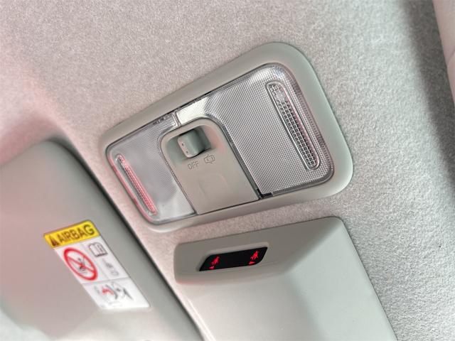 タント Ｌ　ドライブレコーダー　バックカメラ　両側スライドドア　ナビ　ＴＶ　クリアランスソナー　衝突被害軽減システム　オートライト　ＬＥＤヘッドランプ　キーレスエントリー　アイドリングストップ　ＣＶＴ（39枚目）