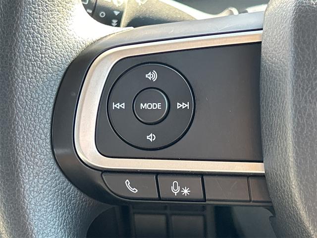 タント Ｌ　ドライブレコーダー　バックカメラ　両側スライドドア　ナビ　ＴＶ　クリアランスソナー　衝突被害軽減システム　オートライト　ＬＥＤヘッドランプ　キーレスエントリー　アイドリングストップ　ＣＶＴ（40枚目）