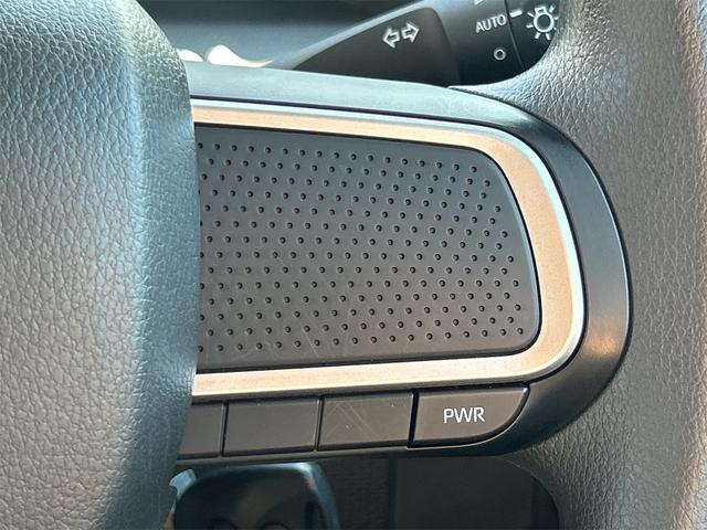 タント Ｌ　ドライブレコーダー　バックカメラ　両側スライドドア　ナビ　ＴＶ　クリアランスソナー　衝突被害軽減システム　オートライト　ＬＥＤヘッドランプ　キーレスエントリー　アイドリングストップ　ＣＶＴ（41枚目）