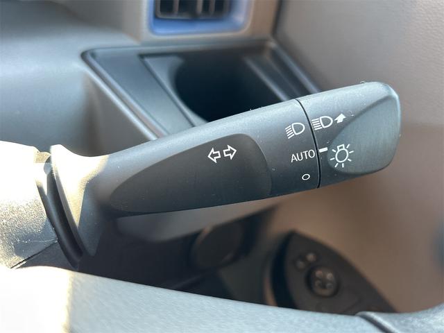 タント Ｌ　ドライブレコーダー　バックカメラ　両側スライドドア　ナビ　ＴＶ　クリアランスソナー　衝突被害軽減システム　オートライト　ＬＥＤヘッドランプ　キーレスエントリー　アイドリングストップ　ＣＶＴ（42枚目）