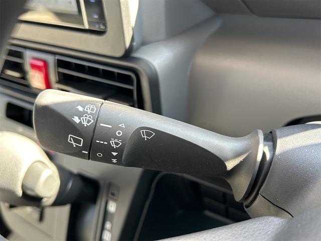 タント Ｌ　ドライブレコーダー　バックカメラ　両側スライドドア　ナビ　ＴＶ　クリアランスソナー　衝突被害軽減システム　オートライト　ＬＥＤヘッドランプ　キーレスエントリー　アイドリングストップ　ＣＶＴ（43枚目）