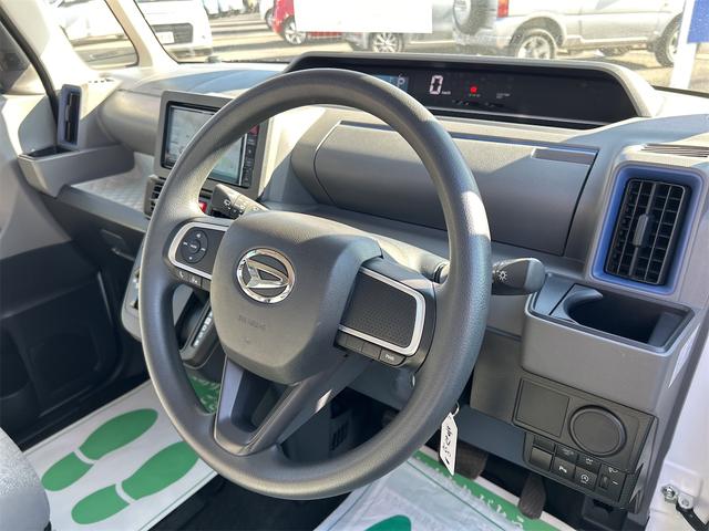 タント Ｌ　ドライブレコーダー　バックカメラ　両側スライドドア　ナビ　ＴＶ　クリアランスソナー　衝突被害軽減システム　オートライト　ＬＥＤヘッドランプ　キーレスエントリー　アイドリングストップ　ＣＶＴ（45枚目）