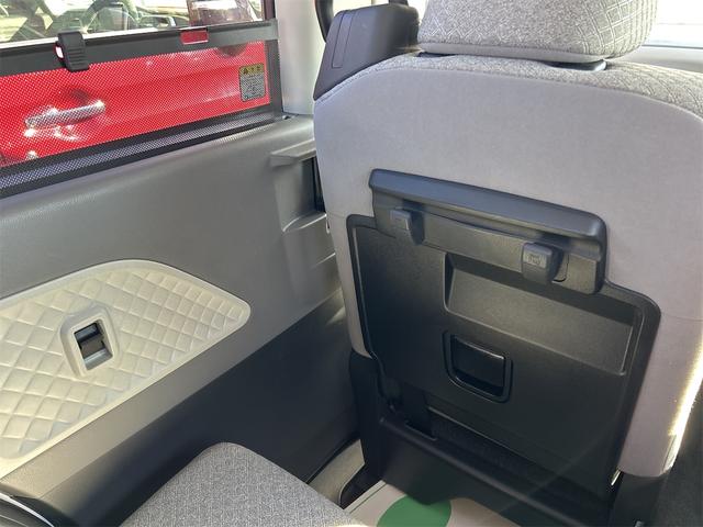 タント Ｌ　ドライブレコーダー　バックカメラ　両側スライドドア　ナビ　ＴＶ　クリアランスソナー　衝突被害軽減システム　オートライト　ＬＥＤヘッドランプ　キーレスエントリー　アイドリングストップ　ＣＶＴ（48枚目）