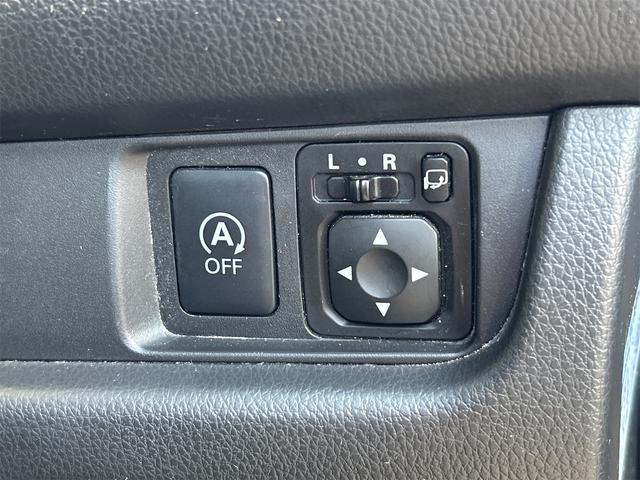 デイズ ハイウェイスター　Ｇ　ＥＴＣ　全周囲カメラ　ナビ　ＴＶ　衝突被害軽減システム　オートライト　ＨＩＤ　スマートキー　アイドリングストップ　電動格納ミラー　ＣＶＴ　盗難防止システム　ＡＢＳ　ＥＳＣ　ＣＤ　ＵＳＢ（8枚目）