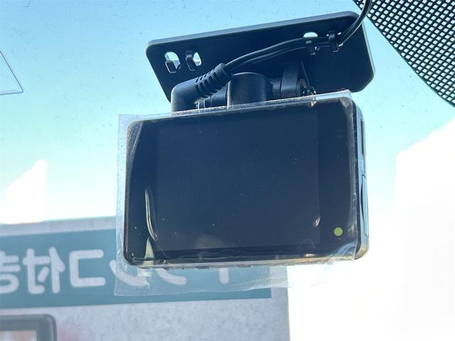 デイズ ハイウェイスター　Ｇ　ＥＴＣ　全周囲カメラ　ナビ　ＴＶ　衝突被害軽減システム　オートライト　ＨＩＤ　スマートキー　アイドリングストップ　電動格納ミラー　ＣＶＴ　盗難防止システム　ＡＢＳ　ＥＳＣ　ＣＤ　ＵＳＢ（9枚目）