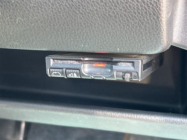 デイズ ハイウェイスター　Ｇ　ＥＴＣ　全周囲カメラ　ナビ　ＴＶ　衝突被害軽減システム　オートライト　ＨＩＤ　スマートキー　アイドリングストップ　電動格納ミラー　ＣＶＴ　盗難防止システム　ＡＢＳ　ＥＳＣ　ＣＤ　ＵＳＢ（10枚目）