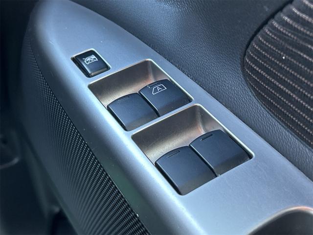 デイズ ハイウェイスター　Ｇ　ＥＴＣ　全周囲カメラ　ナビ　ＴＶ　衝突被害軽減システム　オートライト　ＨＩＤ　スマートキー　アイドリングストップ　電動格納ミラー　ＣＶＴ　盗難防止システム　ＡＢＳ　ＥＳＣ　ＣＤ　ＵＳＢ（11枚目）