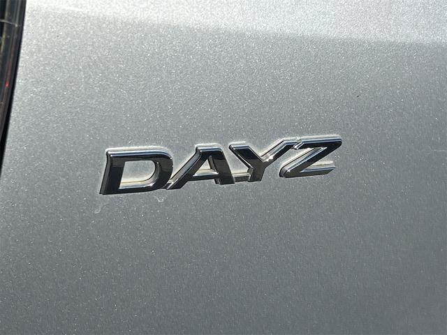 デイズ ハイウェイスター　Ｇ　ＥＴＣ　全周囲カメラ　ナビ　ＴＶ　衝突被害軽減システム　オートライト　ＨＩＤ　スマートキー　アイドリングストップ　電動格納ミラー　ＣＶＴ　盗難防止システム　ＡＢＳ　ＥＳＣ　ＣＤ　ＵＳＢ（18枚目）