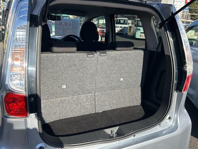 デイズ ハイウェイスター　Ｇ　ＥＴＣ　全周囲カメラ　ナビ　ＴＶ　衝突被害軽減システム　オートライト　ＨＩＤ　スマートキー　アイドリングストップ　電動格納ミラー　ＣＶＴ　盗難防止システム　ＡＢＳ　ＥＳＣ　ＣＤ　ＵＳＢ（19枚目）