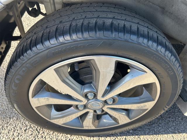 デイズ ハイウェイスター　Ｇ　ＥＴＣ　全周囲カメラ　ナビ　ＴＶ　衝突被害軽減システム　オートライト　ＨＩＤ　スマートキー　アイドリングストップ　電動格納ミラー　ＣＶＴ　盗難防止システム　ＡＢＳ　ＥＳＣ　ＣＤ　ＵＳＢ（20枚目）