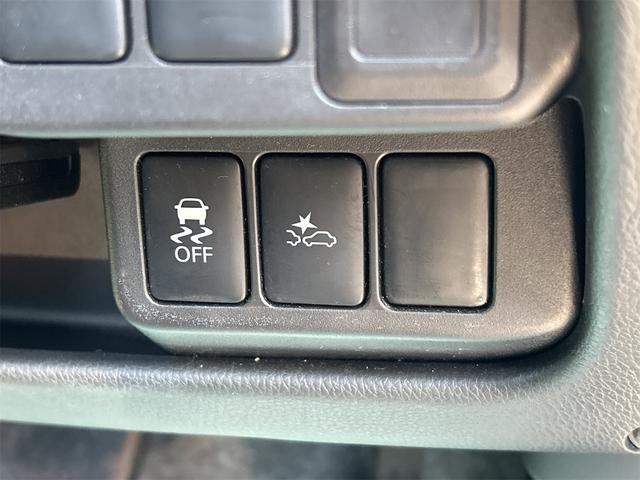 デイズ ハイウェイスター　Ｇ　ＥＴＣ　全周囲カメラ　ナビ　ＴＶ　衝突被害軽減システム　オートライト　ＨＩＤ　スマートキー　アイドリングストップ　電動格納ミラー　ＣＶＴ　盗難防止システム　ＡＢＳ　ＥＳＣ　ＣＤ　ＵＳＢ（26枚目）