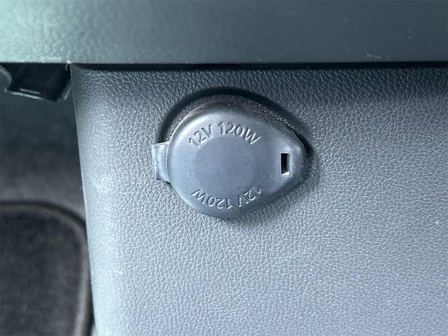 デイズ ハイウェイスター　Ｇ　ＥＴＣ　全周囲カメラ　ナビ　ＴＶ　衝突被害軽減システム　オートライト　ＨＩＤ　スマートキー　アイドリングストップ　電動格納ミラー　ＣＶＴ　盗難防止システム　ＡＢＳ　ＥＳＣ　ＣＤ　ＵＳＢ（29枚目）