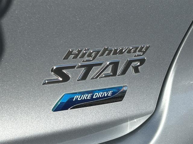 デイズ ハイウェイスター　Ｇ　ＥＴＣ　全周囲カメラ　ナビ　ＴＶ　衝突被害軽減システム　オートライト　ＨＩＤ　スマートキー　アイドリングストップ　電動格納ミラー　ＣＶＴ　盗難防止システム　ＡＢＳ　ＥＳＣ　ＣＤ　ＵＳＢ（33枚目）