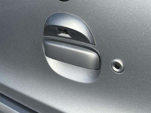 デイズ ハイウェイスター　Ｇ　ＥＴＣ　全周囲カメラ　ナビ　ＴＶ　衝突被害軽減システム　オートライト　ＨＩＤ　スマートキー　アイドリングストップ　電動格納ミラー　ＣＶＴ　盗難防止システム　ＡＢＳ　ＥＳＣ　ＣＤ　ＵＳＢ（37枚目）