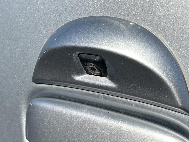 デイズ ハイウェイスター　Ｇ　ＥＴＣ　全周囲カメラ　ナビ　ＴＶ　衝突被害軽減システム　オートライト　ＨＩＤ　スマートキー　アイドリングストップ　電動格納ミラー　ＣＶＴ　盗難防止システム　ＡＢＳ　ＥＳＣ　ＣＤ　ＵＳＢ（38枚目）