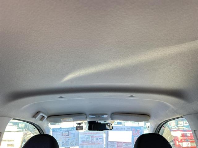 デイズ ハイウェイスター　Ｇ　ＥＴＣ　全周囲カメラ　ナビ　ＴＶ　衝突被害軽減システム　オートライト　ＨＩＤ　スマートキー　アイドリングストップ　電動格納ミラー　ＣＶＴ　盗難防止システム　ＡＢＳ　ＥＳＣ　ＣＤ　ＵＳＢ（39枚目）