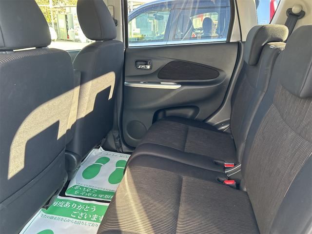 デイズ ハイウェイスター　Ｇ　ＥＴＣ　全周囲カメラ　ナビ　ＴＶ　衝突被害軽減システム　オートライト　ＨＩＤ　スマートキー　アイドリングストップ　電動格納ミラー　ＣＶＴ　盗難防止システム　ＡＢＳ　ＥＳＣ　ＣＤ　ＵＳＢ（42枚目）