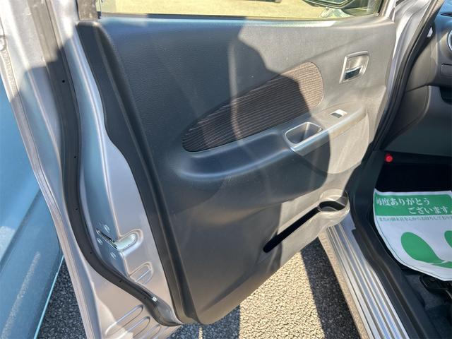 デイズ ハイウェイスター　Ｇ　ＥＴＣ　全周囲カメラ　ナビ　ＴＶ　衝突被害軽減システム　オートライト　ＨＩＤ　スマートキー　アイドリングストップ　電動格納ミラー　ＣＶＴ　盗難防止システム　ＡＢＳ　ＥＳＣ　ＣＤ　ＵＳＢ（43枚目）