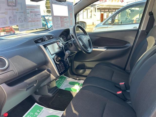 デイズ ハイウェイスター　Ｇ　ＥＴＣ　全周囲カメラ　ナビ　ＴＶ　衝突被害軽減システム　オートライト　ＨＩＤ　スマートキー　アイドリングストップ　電動格納ミラー　ＣＶＴ　盗難防止システム　ＡＢＳ　ＥＳＣ　ＣＤ　ＵＳＢ（44枚目）