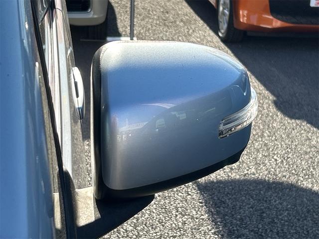 デイズ ハイウェイスター　Ｇ　ＥＴＣ　全周囲カメラ　ナビ　ＴＶ　衝突被害軽減システム　オートライト　ＨＩＤ　スマートキー　アイドリングストップ　電動格納ミラー　ＣＶＴ　盗難防止システム　ＡＢＳ　ＥＳＣ　ＣＤ　ＵＳＢ（45枚目）