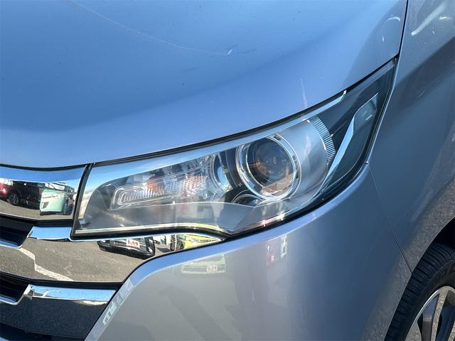 デイズ ハイウェイスター　Ｇ　ＥＴＣ　全周囲カメラ　ナビ　ＴＶ　衝突被害軽減システム　オートライト　ＨＩＤ　スマートキー　アイドリングストップ　電動格納ミラー　ＣＶＴ　盗難防止システム　ＡＢＳ　ＥＳＣ　ＣＤ　ＵＳＢ（46枚目）