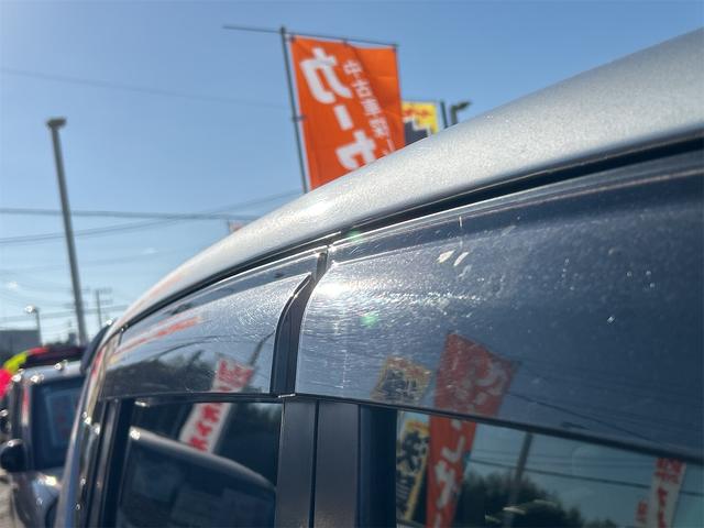 デイズ ハイウェイスター　Ｇ　ＥＴＣ　全周囲カメラ　ナビ　ＴＶ　衝突被害軽減システム　オートライト　ＨＩＤ　スマートキー　アイドリングストップ　電動格納ミラー　ＣＶＴ　盗難防止システム　ＡＢＳ　ＥＳＣ　ＣＤ　ＵＳＢ（48枚目）