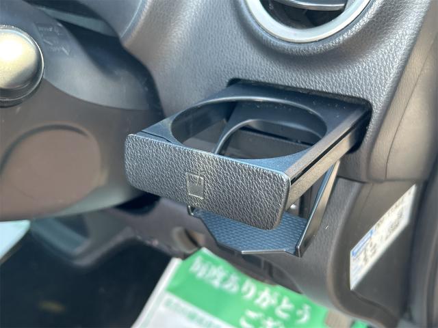 デイズ ハイウェイスター　Ｇ　ＥＴＣ　全周囲カメラ　ナビ　ＴＶ　衝突被害軽減システム　オートライト　ＨＩＤ　スマートキー　アイドリングストップ　電動格納ミラー　ＣＶＴ　盗難防止システム　ＡＢＳ　ＥＳＣ　ＣＤ　ＵＳＢ（50枚目）