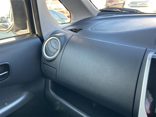 デイズ ハイウェイスター　Ｇ　ＥＴＣ　全周囲カメラ　ナビ　ＴＶ　衝突被害軽減システム　オートライト　ＨＩＤ　スマートキー　アイドリングストップ　電動格納ミラー　ＣＶＴ　盗難防止システム　ＡＢＳ　ＥＳＣ　ＣＤ　ＵＳＢ（53枚目）